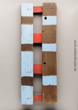 Leiter Leiter