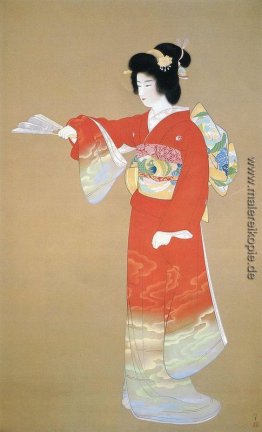 Noh Tanz Prelude Noh Tanz Prelude