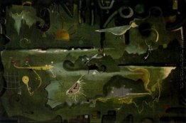 Ohne Titel Ohne Titel