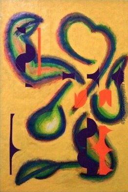 Dynamische Instruction Dynamische Instruction