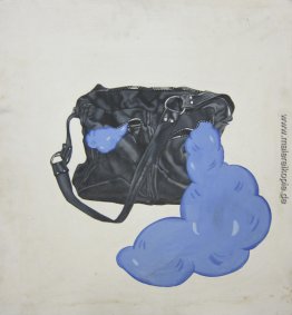 Rosemaries Tasche Rosemaries Tasche