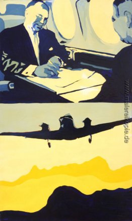 Lear Exekutiv Lear Exekutiv