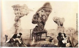 Ohne Titel Ohne Titel