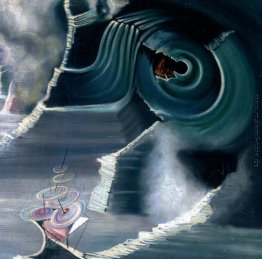 Los platillos volantes Los platillos volantes