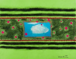 Reisen Wasser Reisen Wasser