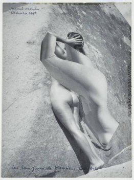 Monsieur Courbet Good Days Monsieur Courbet Good Days