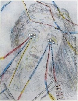 Sommernacht Sommernacht