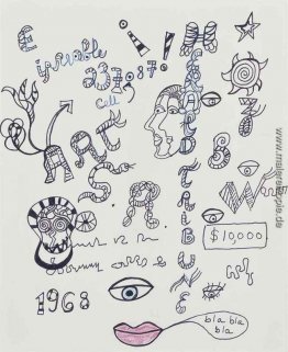 Ohne Titel Ohne Titel