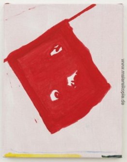 Türkische 1. Mai Türkische 1. Mai