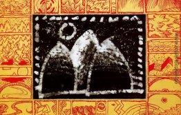 Oui-nou-et-oui Oui-nou-et-oui