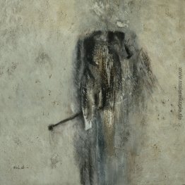 Desgaste de un prepotente Desgaste de un prepotente