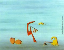 Das Nest I Das Nest I