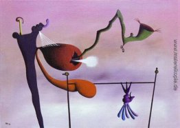 Der Beschützer Der Beschützer