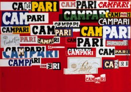 Campari Campari