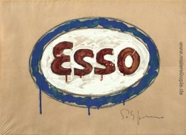 Esso Esso