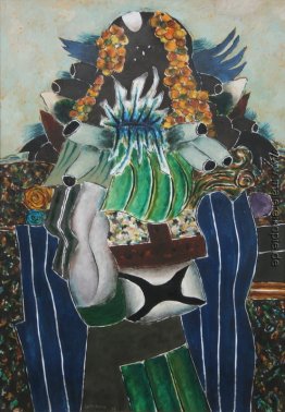 Zusammensetzung Zusammensetzung