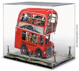 London Bus London Bus