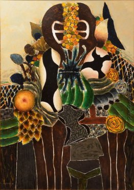 Zusammensetzung Zusammensetzung