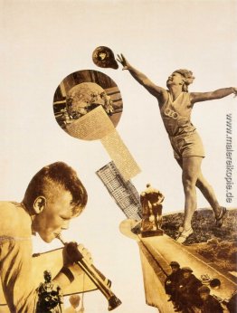 Gustave Fleury Gustave Fleury