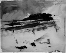 Evakuieren eines Insel Evakuieren eines Insel