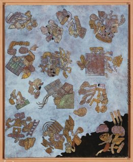 Formationen Jeune et Rose Formationen Jeune et Rose