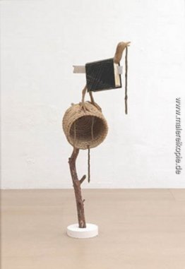 Closed Book Closed Book