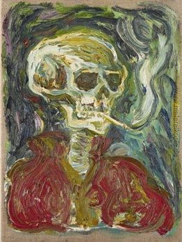 Scull Scull