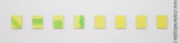 Ohne Titel Ohne Titel