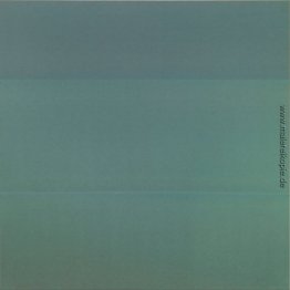 Ohne Titel Ohne Titel