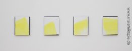 Ohne Titel Ohne Titel