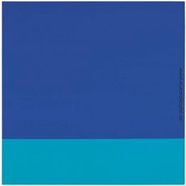 Untitled (Stoffbild) Untitled (Stoffbild)