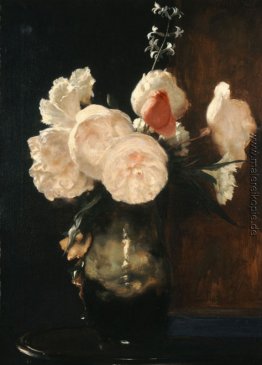 Blumen Blumen