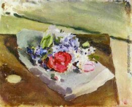 Blumen Blumen