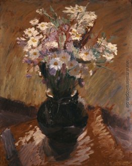 Blumen Blumen