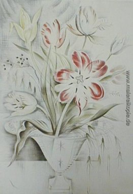 Die Tulpen Die Tulpen