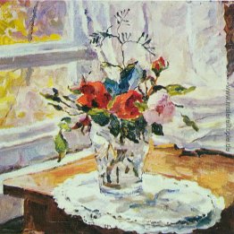 Roses Roses