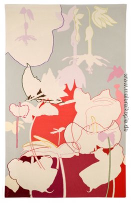 Sombras Brancas I Sombras Brancas I