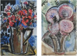 Stillleben Stillleben