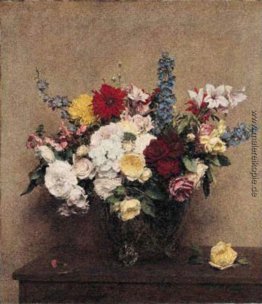 Das Rosy Wealth Juni Das Rosy Wealth Juni