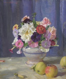 Ein Ferienhaus Haufen Ein Ferienhaus Haufen