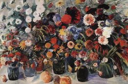 Blumen Blumen