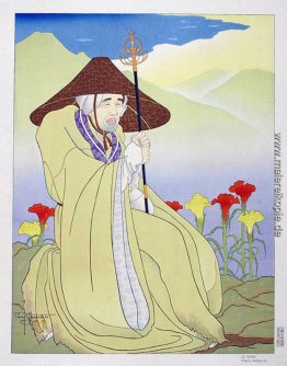 Le Bossu. Otaru