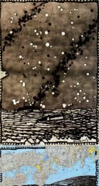 Maarseille-Yokohama Maarseille-Yokohama