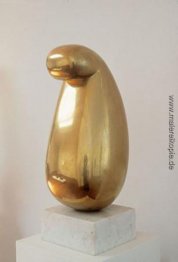 Kugelstern Kugelstern