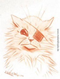 In den Kriegen In den Kriegen