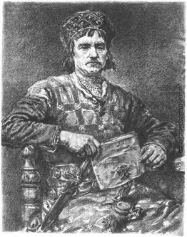 Bolesław V.