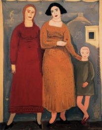 Von der Außen Fotograf Von der Außen Fotograf