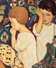 Gute Nacht Gute Nacht