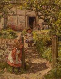 Versteck spiel Versteck spiel