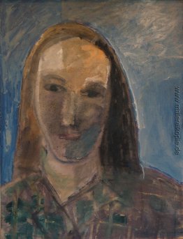 Jocelyn